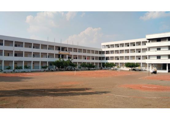 Image 21