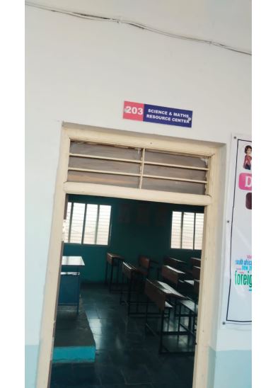 Image 22